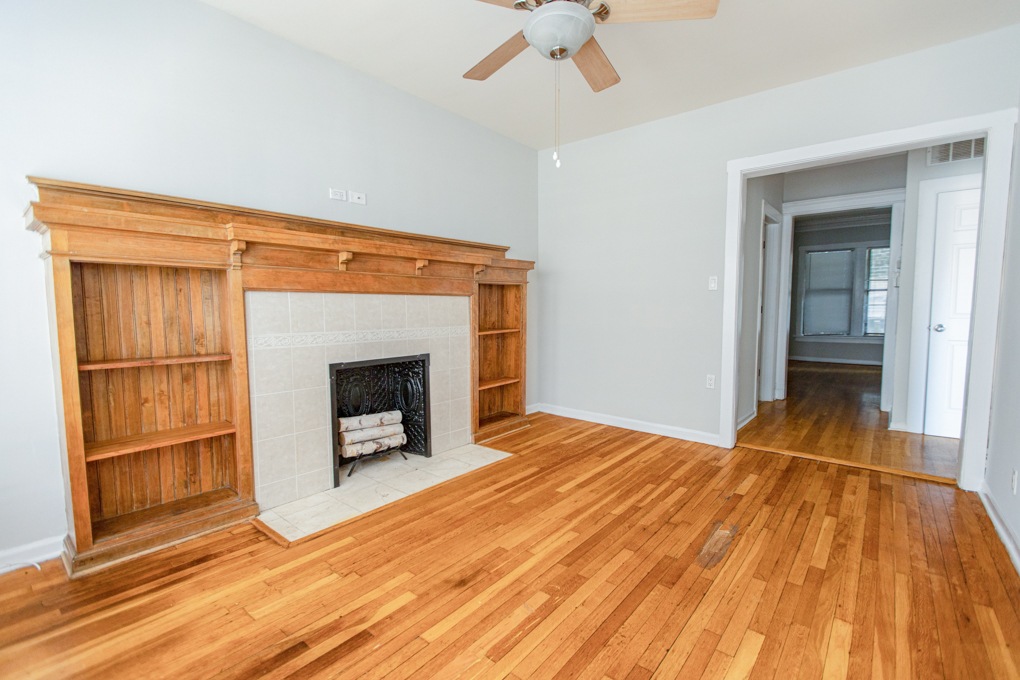 4362-64 N. Kenmore Ave. 4362-64 N. Kenmore Ave., Chicago, IL 60613 Uptown - Leasing by Cross Street